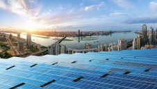 <p>Since the unveiling of the framework in 2015, 193 countries, 9000 companies and investors with more than $4 trillion in assets have pledged their support to the SDGs</p>